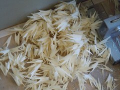 meubelmaken bij beqwaam
